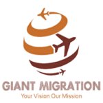 giant migration logo