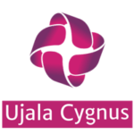 ujala cygnus logo